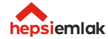 hepsiemlak